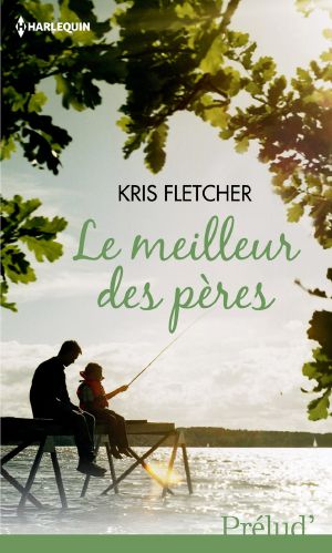 Le Meilleur Des Pères