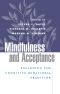 Mindfulness and Acceptance