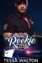 The Rookie (Boys in Blue)