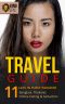 TRAVEL GUIDE · 11 Lays in Pussy Paradise - Bangkok, Thailand, Online Dating & Seduction (Dating Advice, Internet Dating, Attract Women, Thai, Ladyboy, Social Anxiety, World Travel)