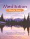 Meditation Made Easy