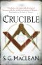 Crucible