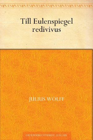 Till Eulenspiegel redivivus