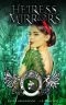 Heiress of Mirrors · Kingdom of Fairytales · Snow White Book 2