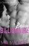 Bossy Billionaire: A Steamy Older Man Romance