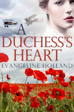 A Duchess's Heart