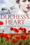 A Duchess's Heart