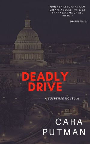 Deadly Drive