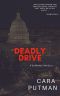 Deadly Drive