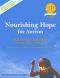 Nourishing Hope for Autism · Nutrition and Diet Guide for Healing Our Children