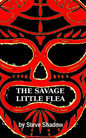 The Savage Little Flea