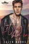 Letting Him In (Wingstead Series)