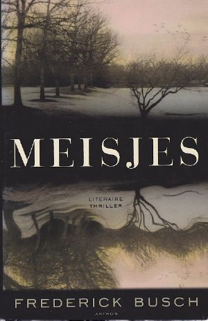 Meisjes