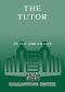 The Tutor