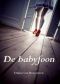 De babyfoon