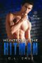 Hunted by the Hitman: A Curvy Woman Possessive Romance