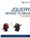 JQuery · Novice to Ninja