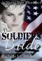 The Soldier's Bride