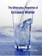 The Miraculous Properties of Ionized Water - the Definitive Guide to the World's Healthiest Substance