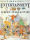 Entertainment · Screen, Stage & Stars