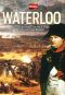 Waterloo · A Batalha Que Mudou a História Da Europa E Selou O Destino De Napoleão (História Viva)