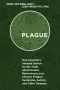 Plague · One Scientist's Intrepid Search for the Truth About Human Retroviruses and Chronic Fatigue Syndrome (ME/CFS), Autism, and Other Diseases