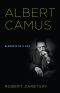 Albert Camus · Elements of a Life