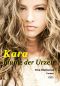 Kara · Blume der Urzeit