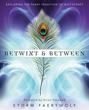 Betwixt and Between