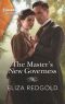 The Master's New Governess