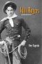 Will Rogers · A Biography