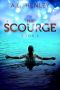 The Scourge (Brilliant Darkness Book 1)