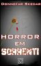 Horror em Sorrenti