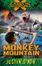 Monkey Mountain