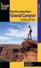 Best Easy Day Hikes Grand Canyon National Park