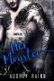 Her Monster · Ravens MC