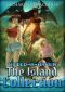 Build-A-Harem · The Island Collection