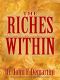 The Riches Within