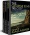 The George Elms Trilogy · Box Set 1-3