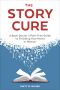 The Story Cure