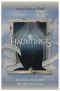 Hauntings · Dispelling the Ghosts Who Run Our Lives