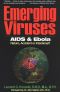 Emerging Viruses