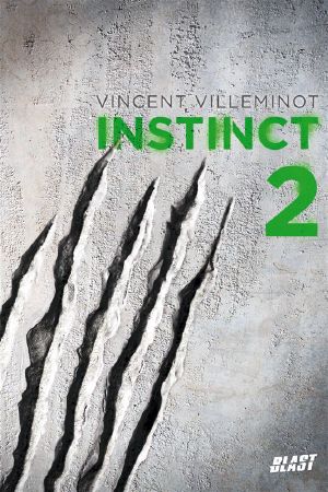 Instinct 2