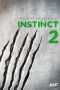 Instinct 2