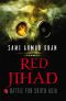 Red Jihad
