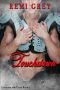 Touchdown · (Love for the Game Book 4)