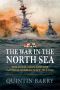 The War in the North Sea