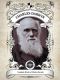 Oakshot Complete Works of Charles Darwin (Illustrated, Inline Footnotes) (Classics Book 10)