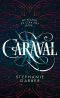 Caraval