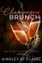 Champagne Brunch: The Stiletto Sisters Series